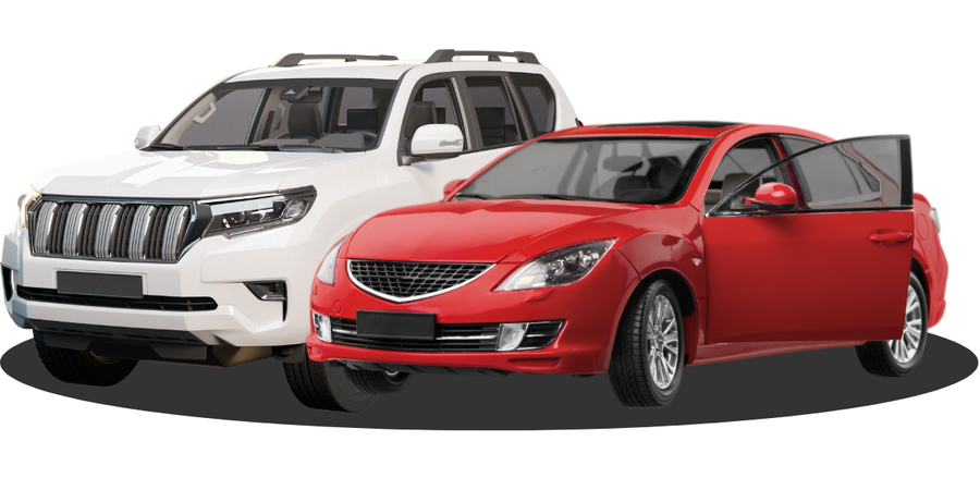 DiggiCars – Autoankauf (2) DiggiCars - Autoankauf